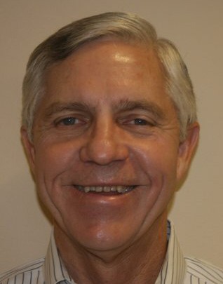 Cosmetic Image Before --Male