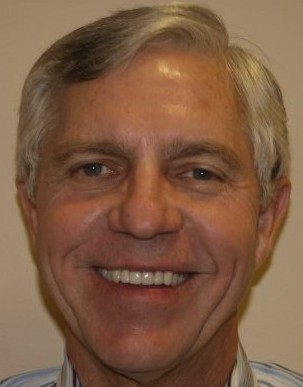 Cosmetic After Image--Male